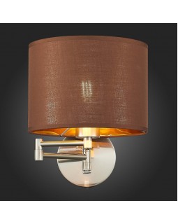 Бра Evoluce SLE300591-01-foto6