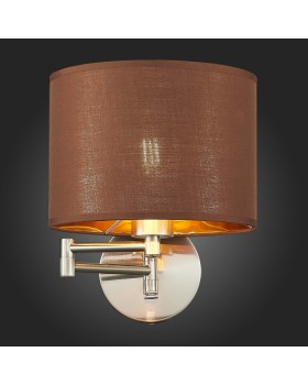 Бра Evoluce SLE300591-01-foto6