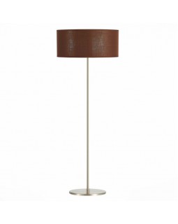 Торшер Evoluce SLE300595-01-foto2