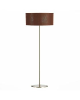 Торшер Evoluce SLE300595-01-foto2