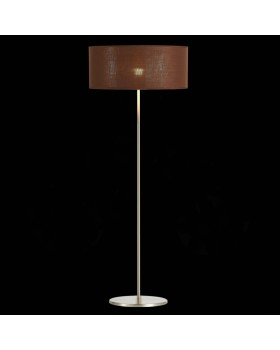 Торшер Evoluce SLE300595-01-foto3