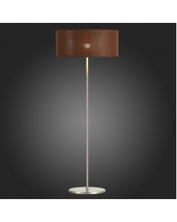 Торшер Evoluce SLE300595-01-foto4