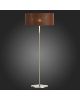 Торшер Evoluce SLE300595-01-foto4