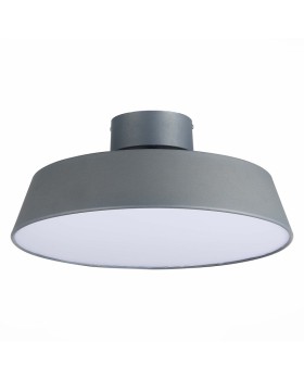 Накладной светильник Evoluce SLE600272-01-foto2