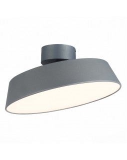 Накладной светильник Evoluce SLE600272-01-foto3