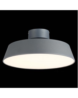 Накладной светильник Evoluce SLE600272-01-foto4