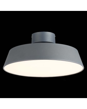 Накладной светильник Evoluce SLE600272-01-foto4