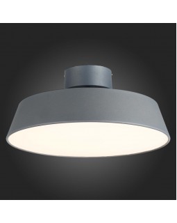 Накладной светильник Evoluce SLE600272-01-foto5