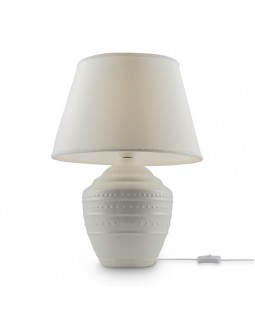 Настольная лампа Freya FR5109TL-01W-foto2