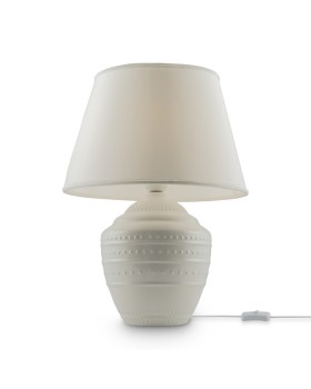 Настольная лампа Freya FR5109TL-01W-foto2