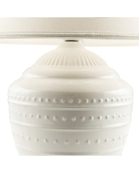 Настольная лампа Freya FR5109TL-01W-foto4