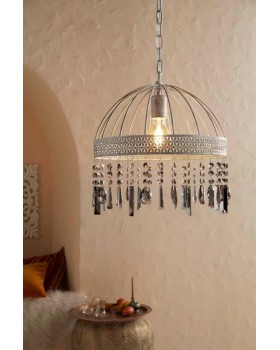 Подвесной светильник EGLO 43587-foto2