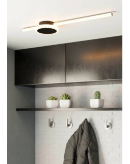 Накладной светильник EGLO 99608-foto2