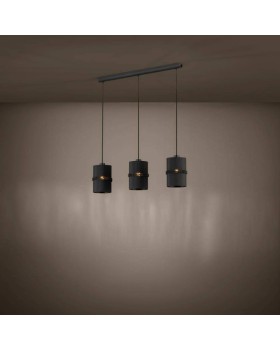 Подвесная люстра EGLO 390034-foto2