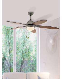 Накладной светильник EGLO 35042-foto2