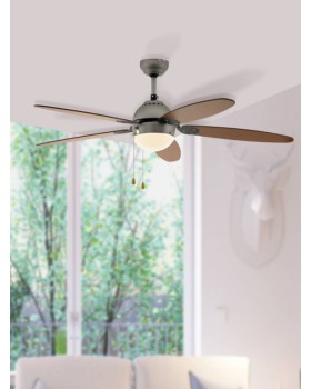 Накладной светильник EGLO 35042-foto2