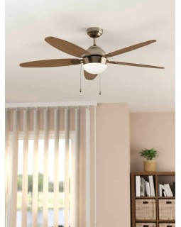 Накладной светильник EGLO 35042-foto3