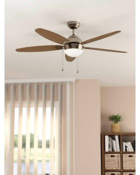 Накладной светильник EGLO 35042-foto3