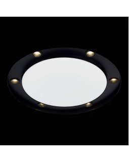 Встраиваемый светильник ST-Luce ST706.448.30-foto2