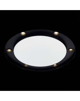 Встраиваемый светильник ST-Luce ST706.448.30-foto2