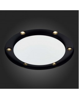 Встраиваемый светильник ST-Luce ST706.448.30-foto3