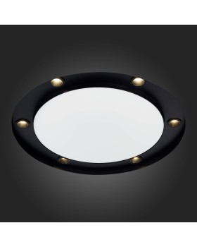 Встраиваемый светильник ST-Luce ST706.448.30-foto3