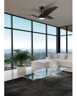 Накладной светильник EGLO 35004-foto2