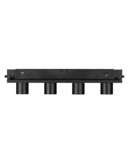 Светильник на шине Arlight 037330-foto2