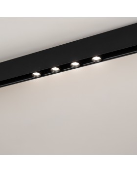 Светильник на шине Arlight 037330-foto3