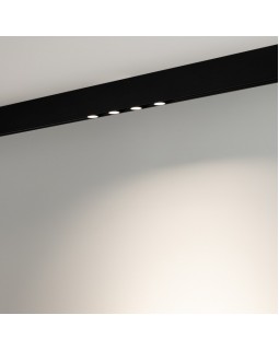 Светильник на шине Arlight 037330-foto5