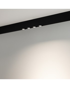 Светильник на шине Arlight 037330-foto5