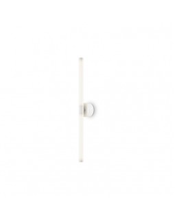 Бра Maytoni MOD106WL-L16W3K-foto2