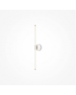 Бра Maytoni MOD106WL-L16W3K-foto3