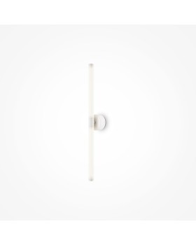 Бра Maytoni MOD106WL-L16W3K-foto3