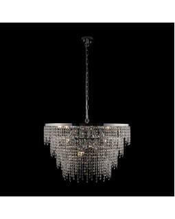 Каскадная люстра Maytoni DIA202PL-15CH-foto2