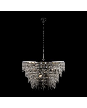 Каскадная люстра Maytoni DIA202PL-15CH-foto2