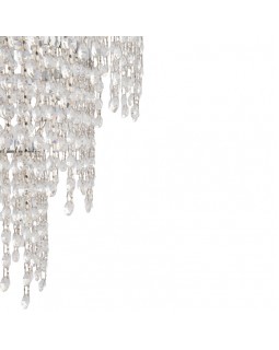 Каскадная люстра Maytoni DIA202PL-15CH-foto3