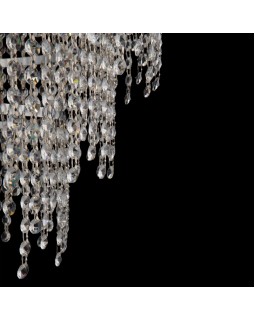 Каскадная люстра Maytoni DIA202PL-15CH-foto5