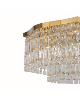 Накладная люстра Maytoni DIA005CL-06G-foto3