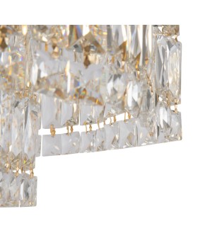 Накладная люстра Maytoni DIA005CL-06G-foto4