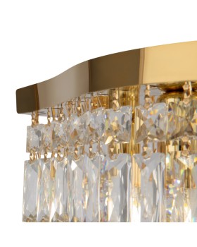 Накладная люстра Maytoni DIA005CL-06G-foto5