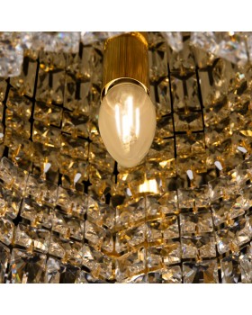 Накладная люстра Maytoni DIA005CL-06G-foto6