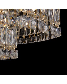 Накладная люстра Maytoni DIA005CL-06G-foto7