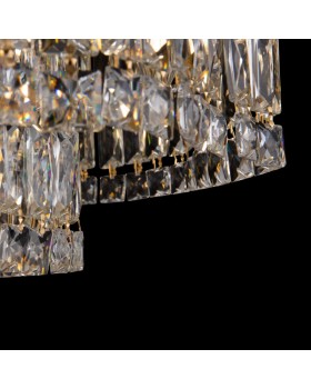 Накладная люстра Maytoni DIA005CL-06G-foto7