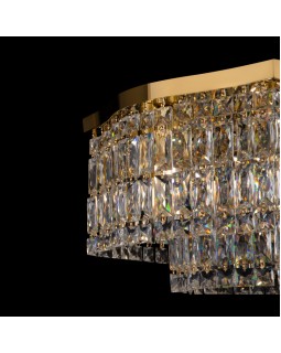 Накладная люстра Maytoni DIA005CL-06G-foto8