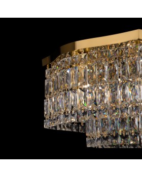 Накладная люстра Maytoni DIA005CL-06G-foto8