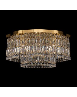 Накладная люстра Maytoni DIA005CL-06G-foto9