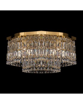 Накладная люстра Maytoni DIA005CL-06G-foto9