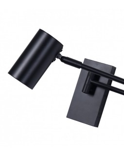 Бра Kink Light 07657,19-foto2