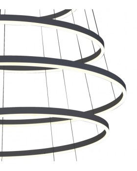 Каскадная люстра Kink Light 08537,19(4000K)-foto3